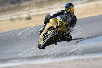 media/Sep-02-2024-Lets Ride (Mon) [[0f572cc0e2]]/B Group/220pm (Sunset)/
